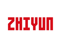 Zhiyun